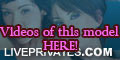 nikolewallace PRIVATE